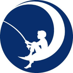 Logo: DreamWorks