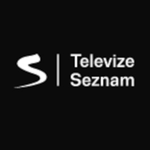 Logo: TV Seznam