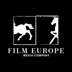 Logo: Film Europe
