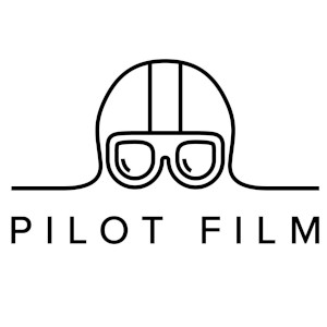 Logo: Pilot Film
