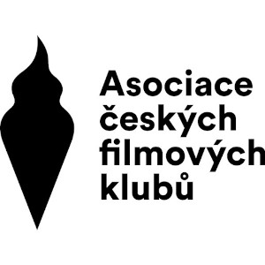 Logo: AČFK