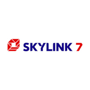 Skylink 7 