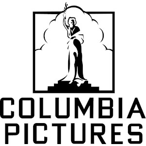 Logo: Columbia Pictures