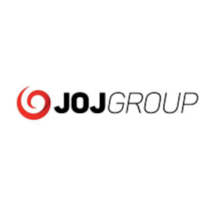 JOJ Group