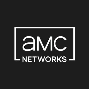 Logo: AMC Networks Central Europe