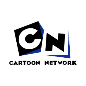 Logo: Cartoon Network