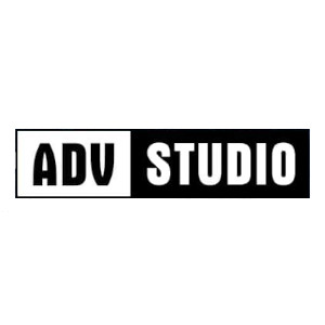 Logo: ADV Studio