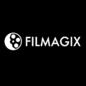 Logo: Filmagix