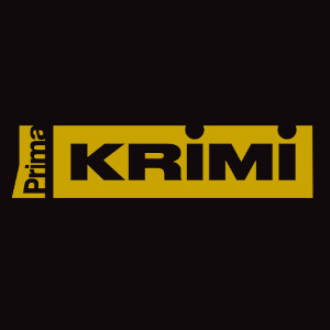 Logo: Prima Krimi