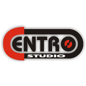 Logo: Centro Studio