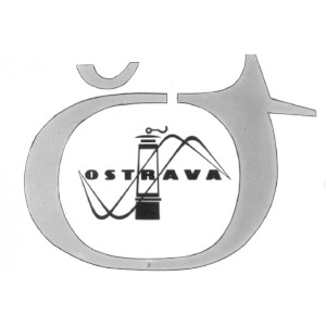 Logo: Televizní studio Hošťálkovice
