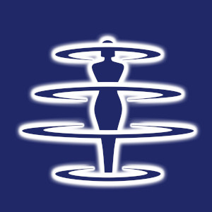 Logo: Studio Babelsberg