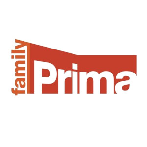 Logo: Prima Family