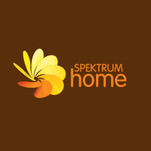 Logo: Spektrum Home