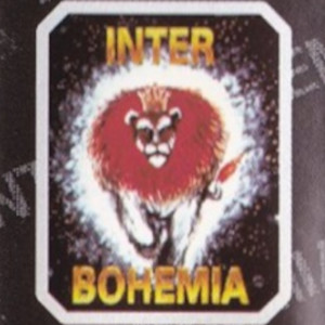 Logo: Interbohemia