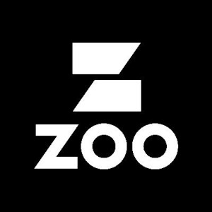 Logo: ZOO Digital