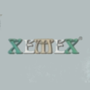 Logo: XEMEX, družstvo