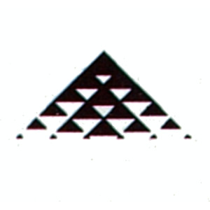 Logo: Trans Media Corporation
