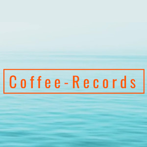 Logo: Coffee Records