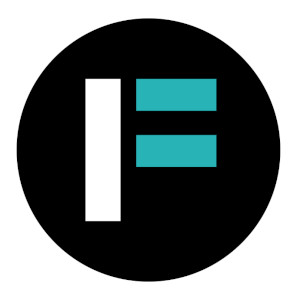 Logo: Friends Studio Production