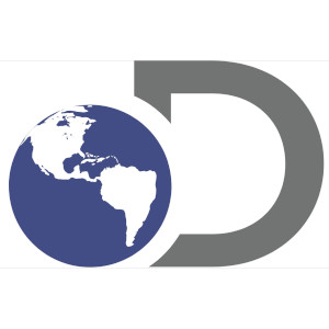 Logo: Discovery
