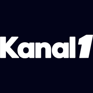 Logo: Kanal1