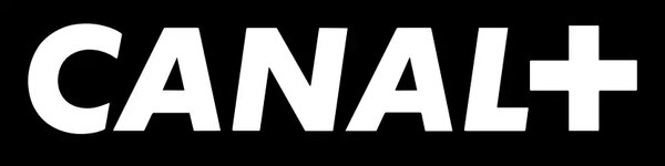 Logo: CANAL+