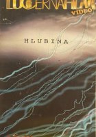 VHS - Hlubina