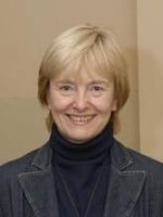 Jaroslava Brousková