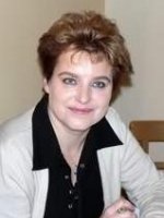 Zuzana Schulzová