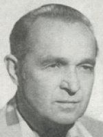Jan Sedliský