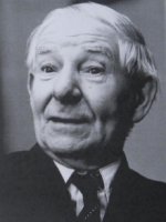 František Kovářík