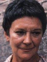 Maria Casarès