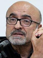 Ivano Marescotti
