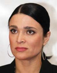 Mahulena Bočanová