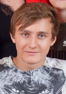 Zdeněk Mahdal ml.