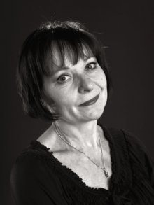 Dagmar Novotná