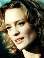 Robin Wright Penn