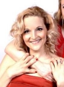 Lada Soukupová