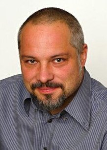 Radek Seidl