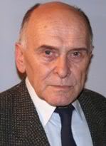Václav Mareš