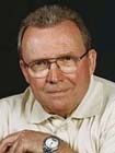 Rudolf Jelínek