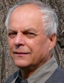 Alfred Strejček