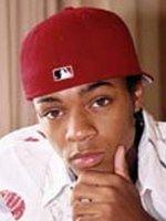 Bow Wow