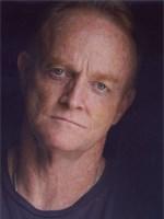 Tim De Zarn
