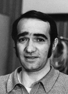 Jan Faltýnek