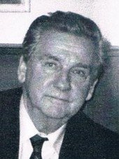 Jiří Brož