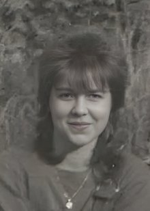 Zora Böserlová
