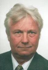 Lubomír Zajíc