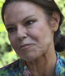 Eva Hudečková